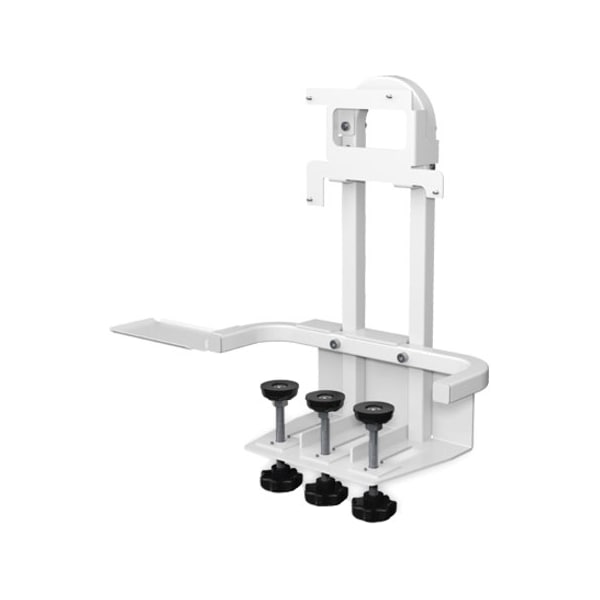 Epson Powerlite 470/Brightlink 1410Wi/1420Wi/1430Wi/480 Series Table Mount V12H516020 - main